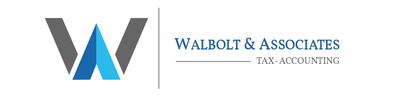 Walbolt & Associates